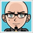 devmyapps.com