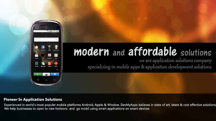 devmyapps.com
