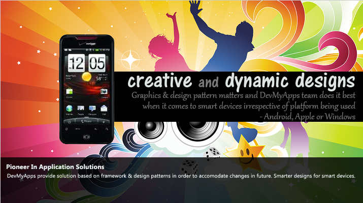 devmyapps.com