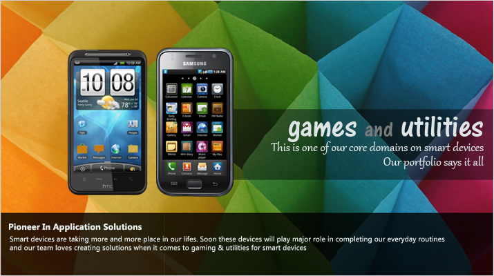 devmyapps.com