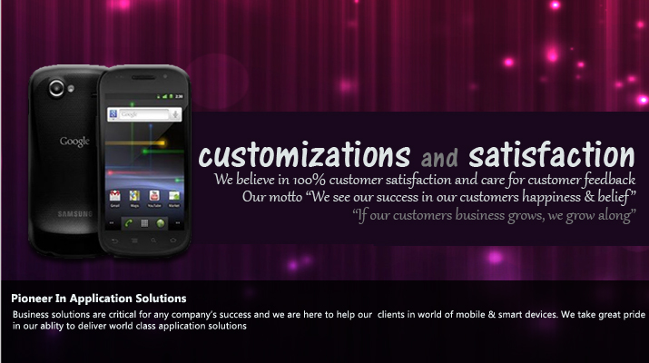 devmyapps.com